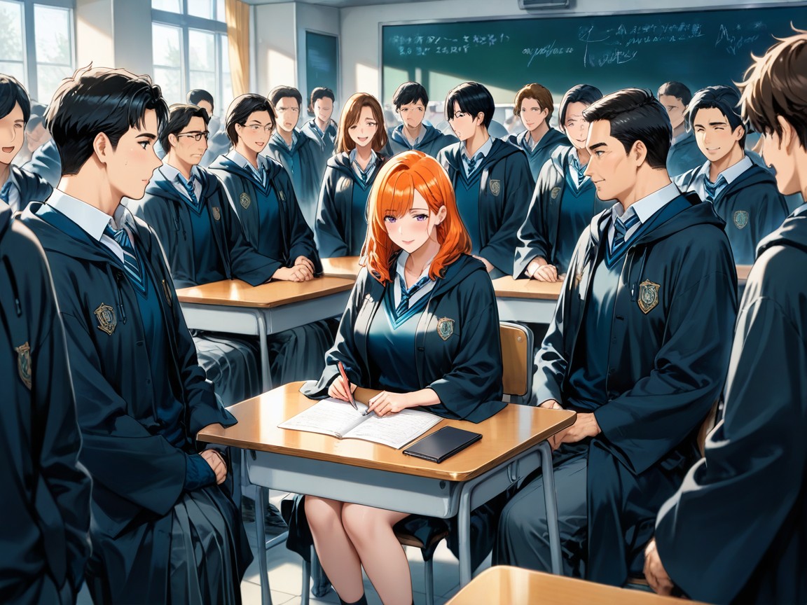 animeImage