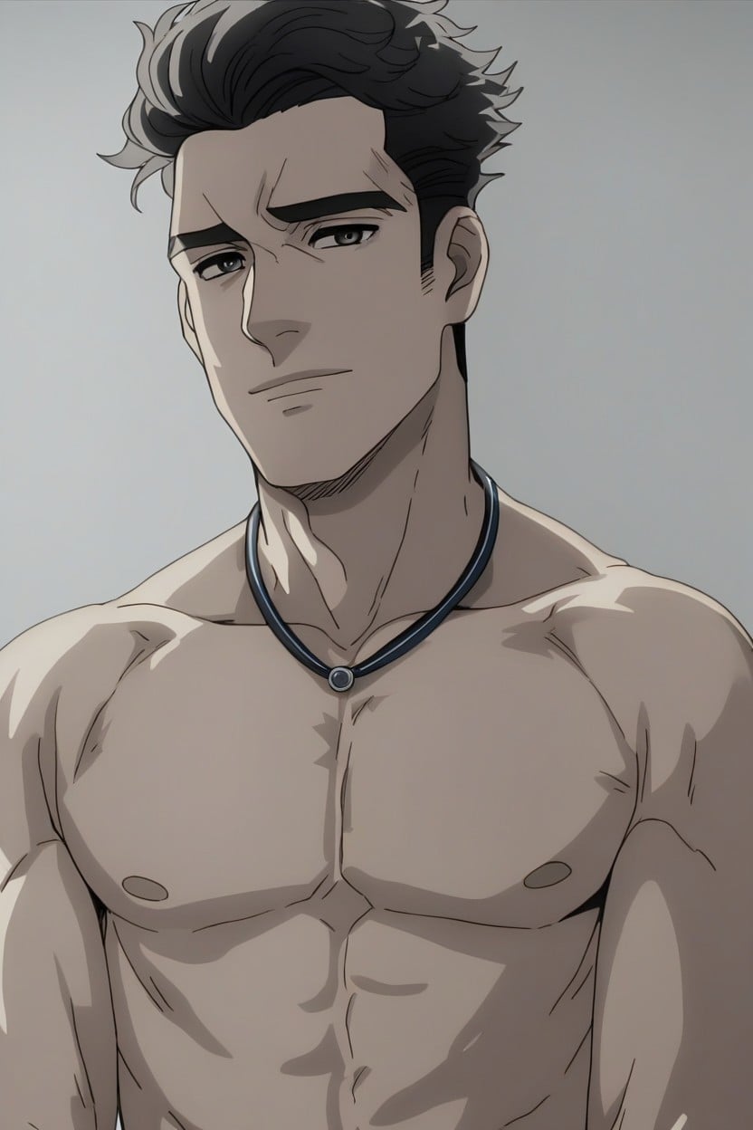 screencapxImage