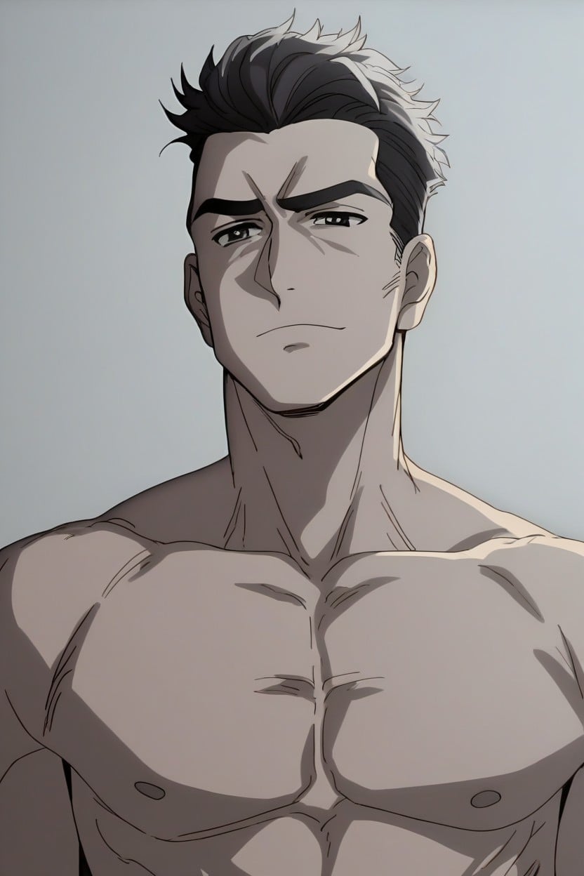 screencapxImage