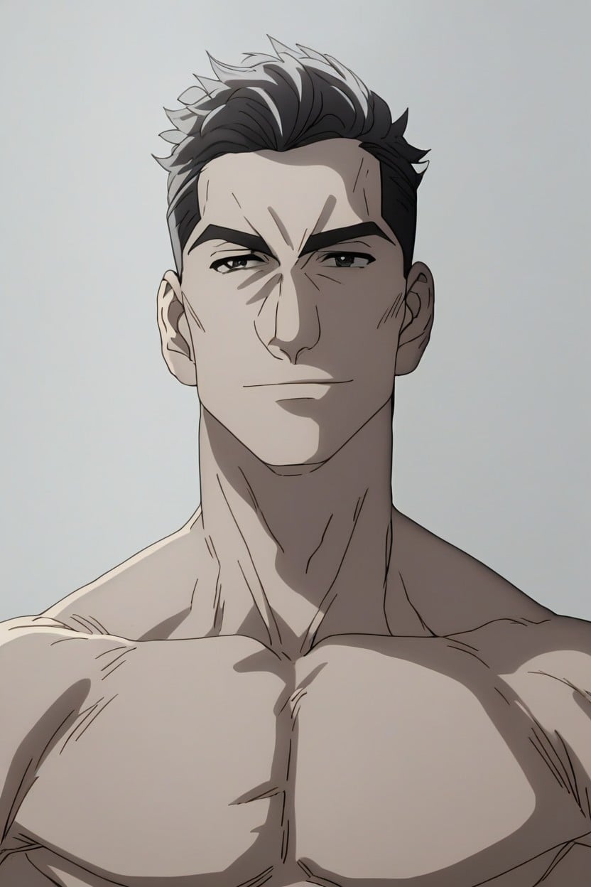 screencapxImage