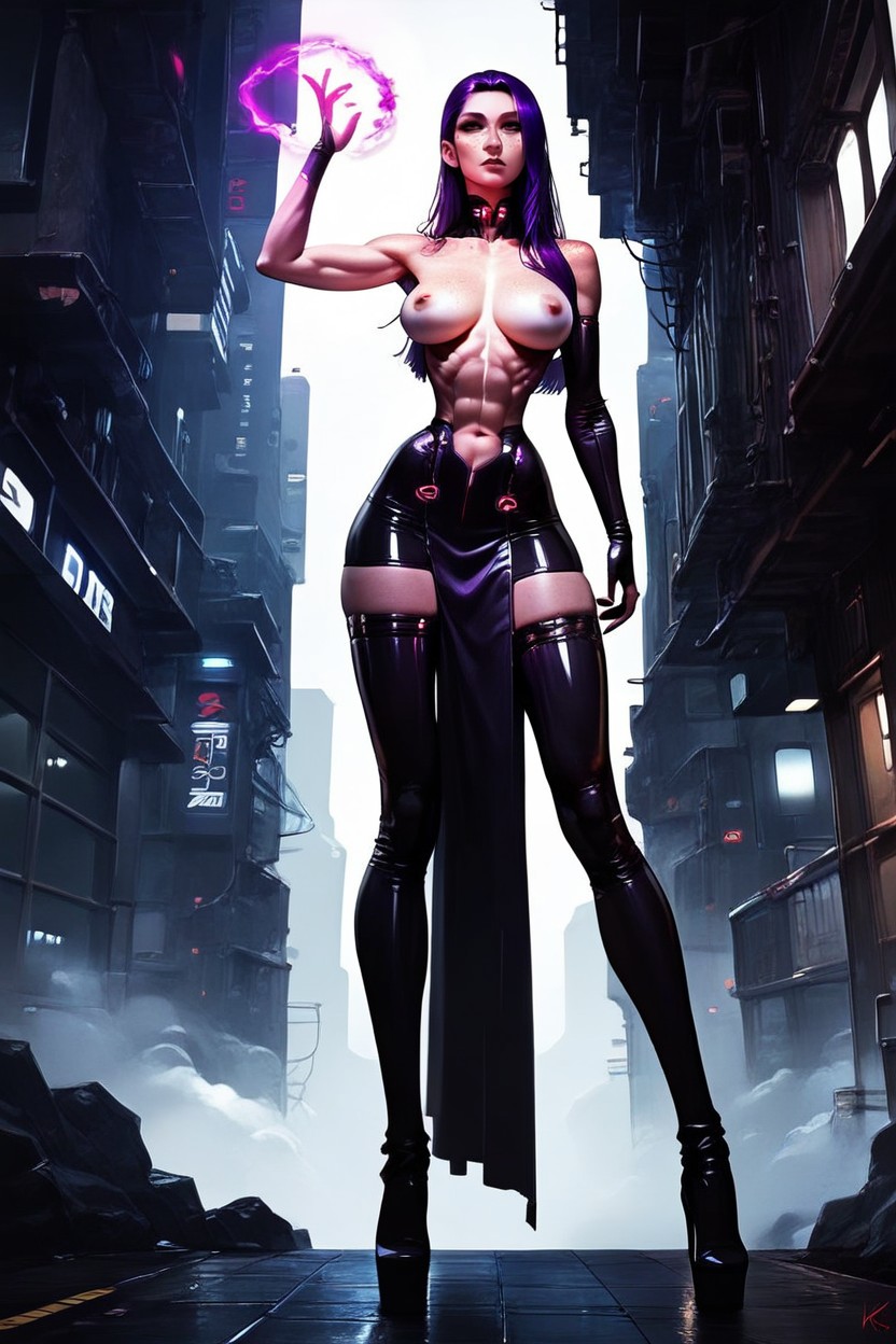 softglowxv2Image