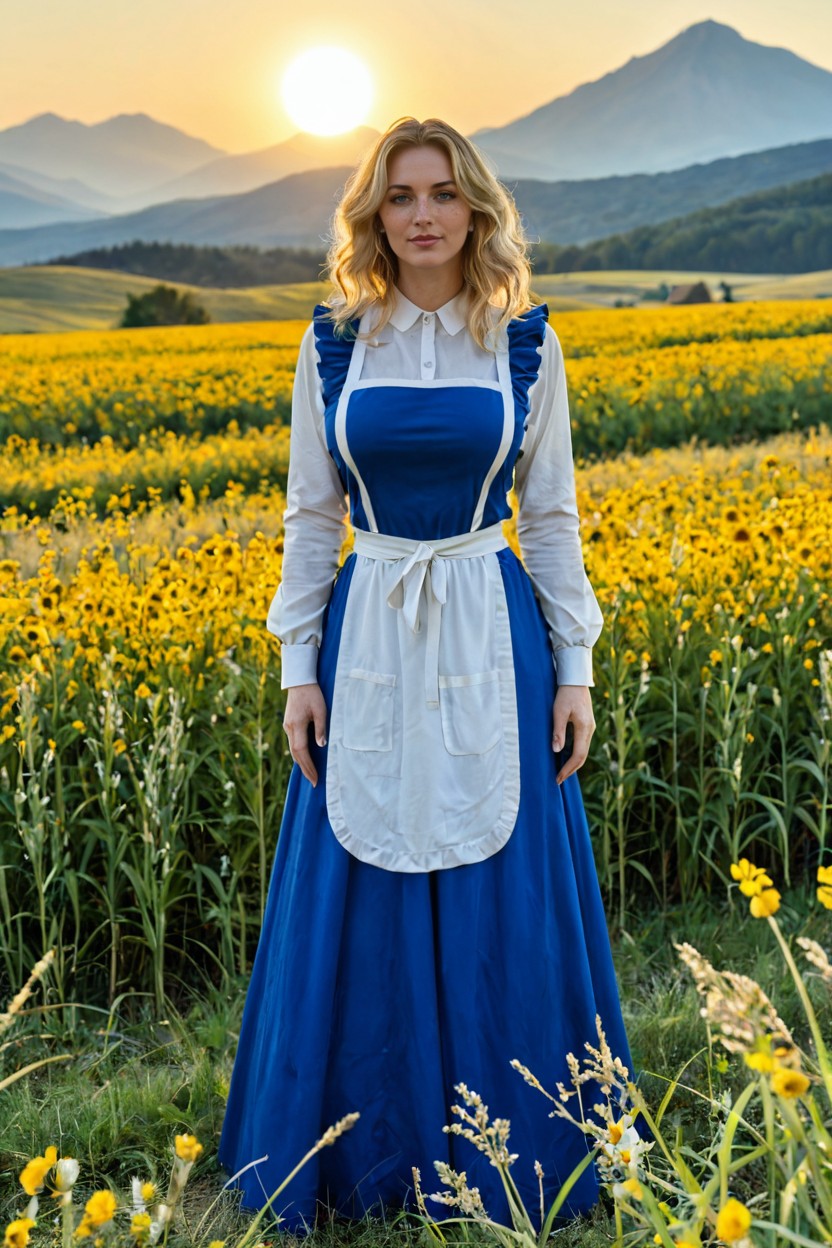 realisticxv4Image