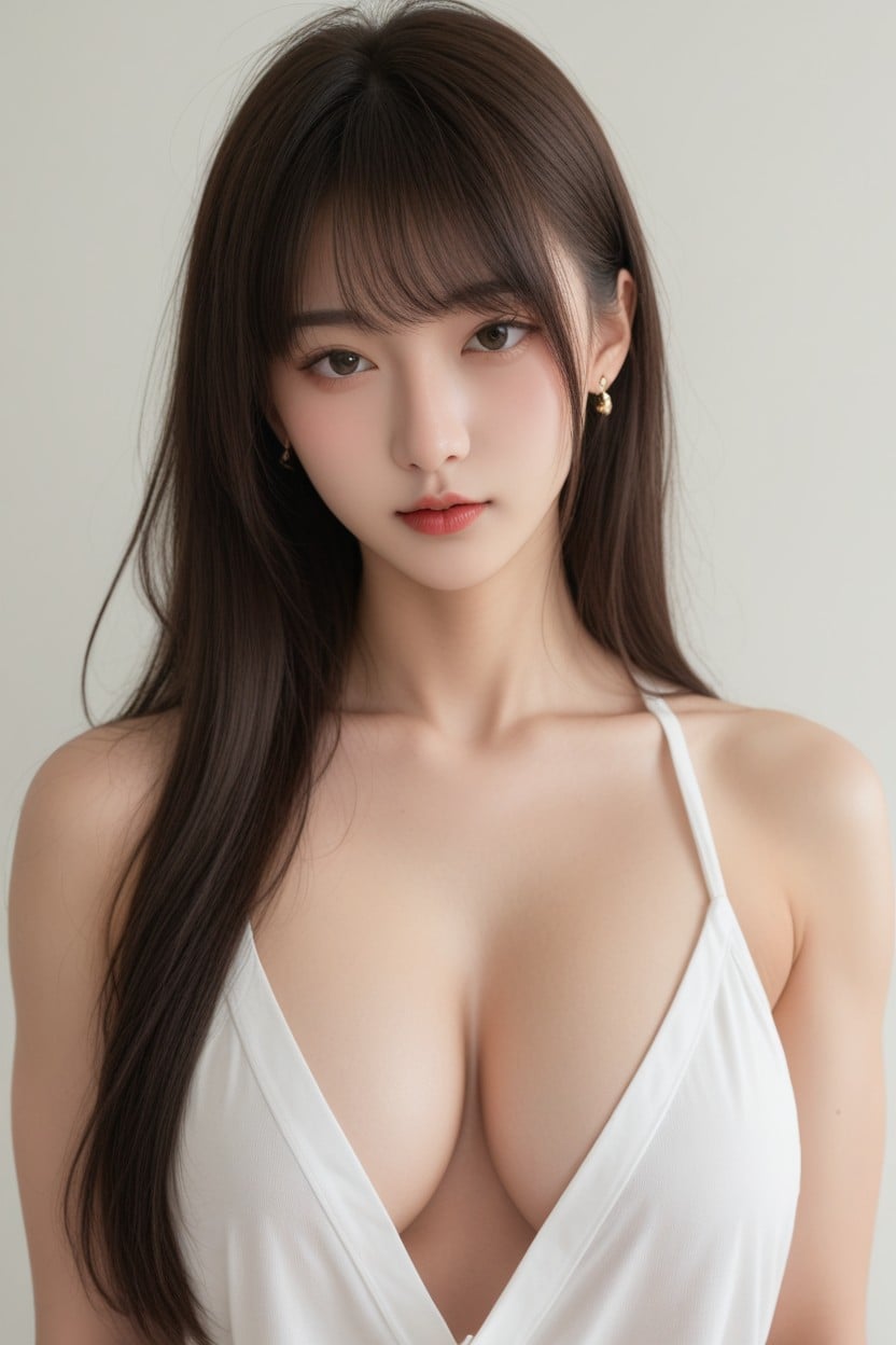 kidolxImage