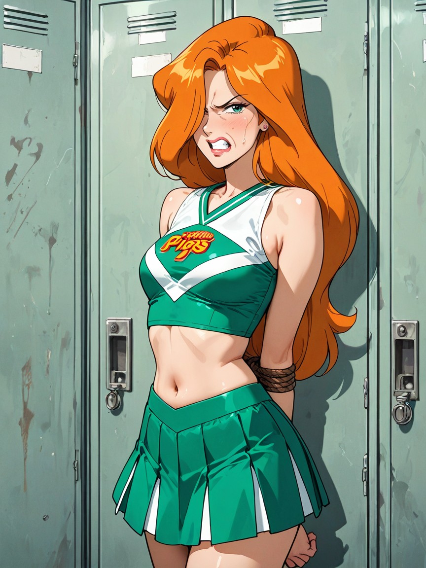 animeImage