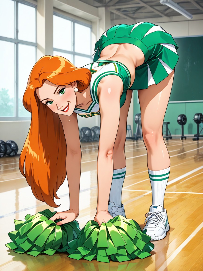 animeImage