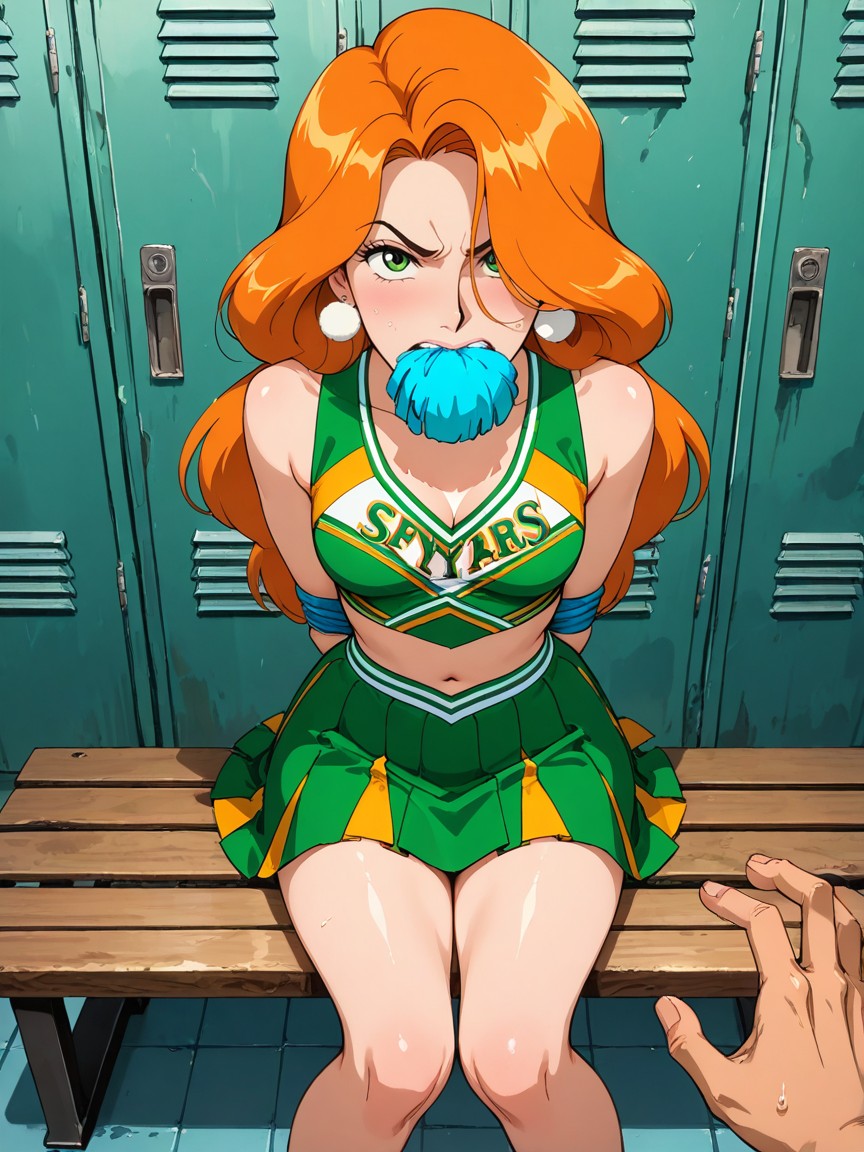 animeImage