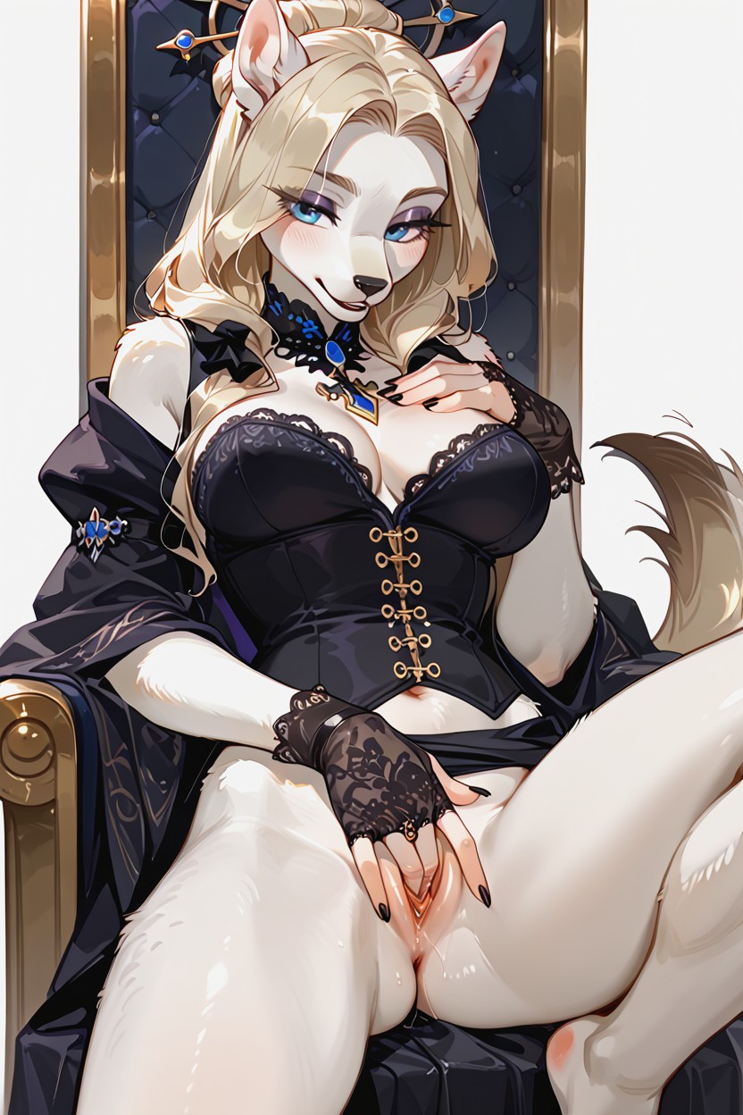 Back To Viewer, ” “porn”, ” “nsfw Furry AI Porn