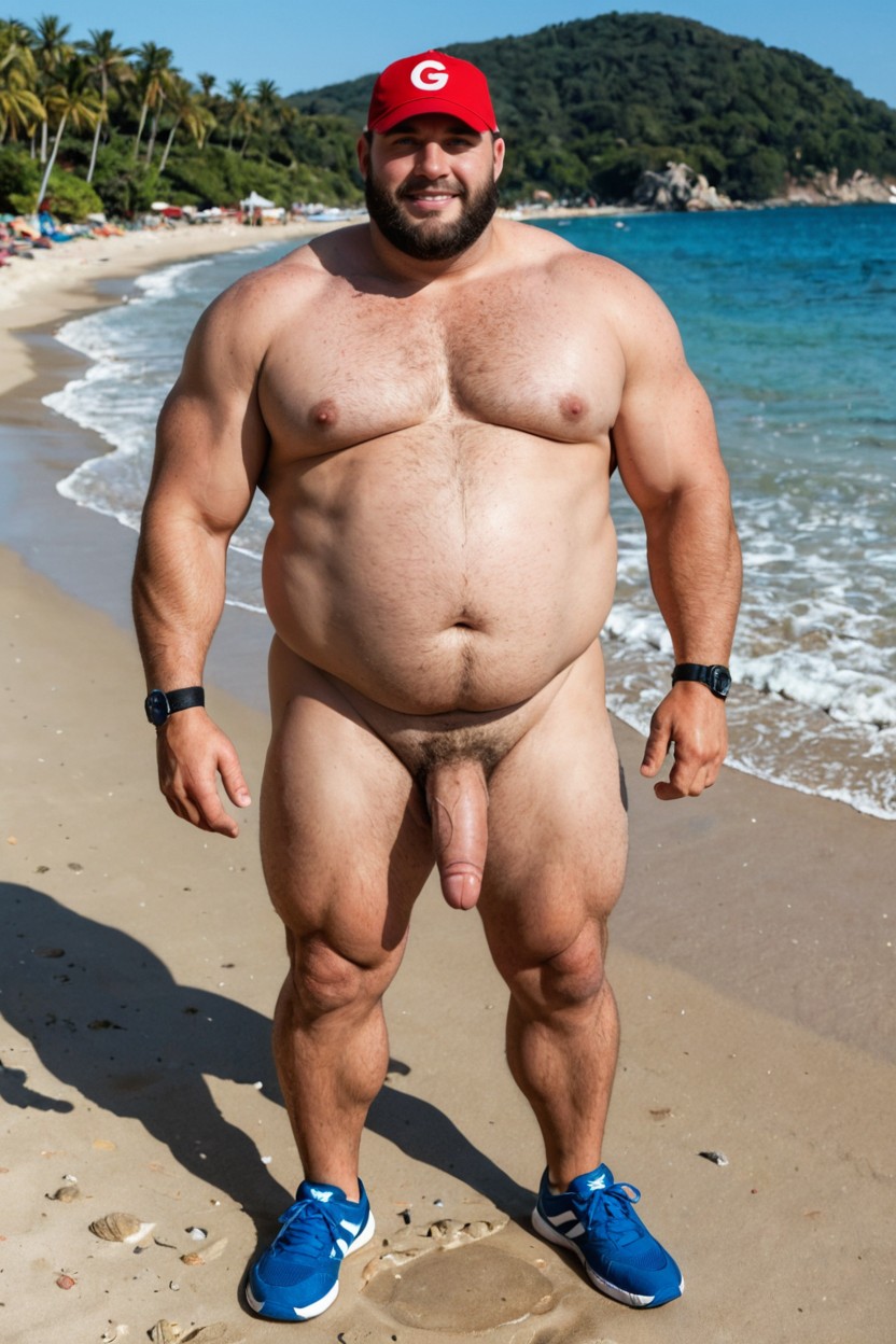 realisticxv4Image