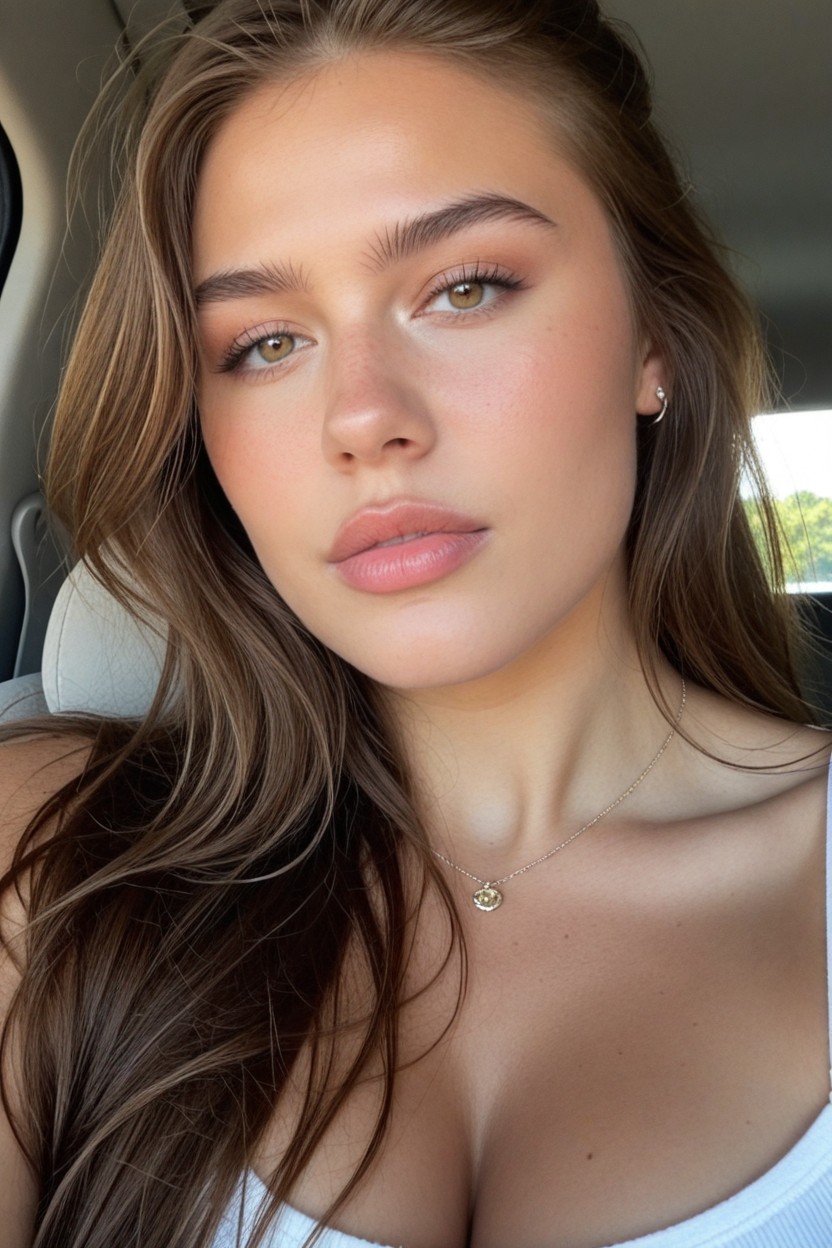 realisticxv3Image