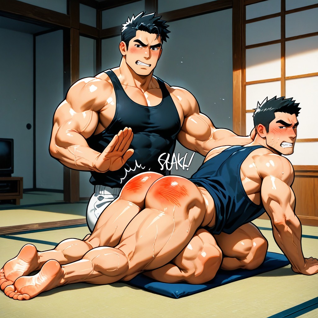 animeImage