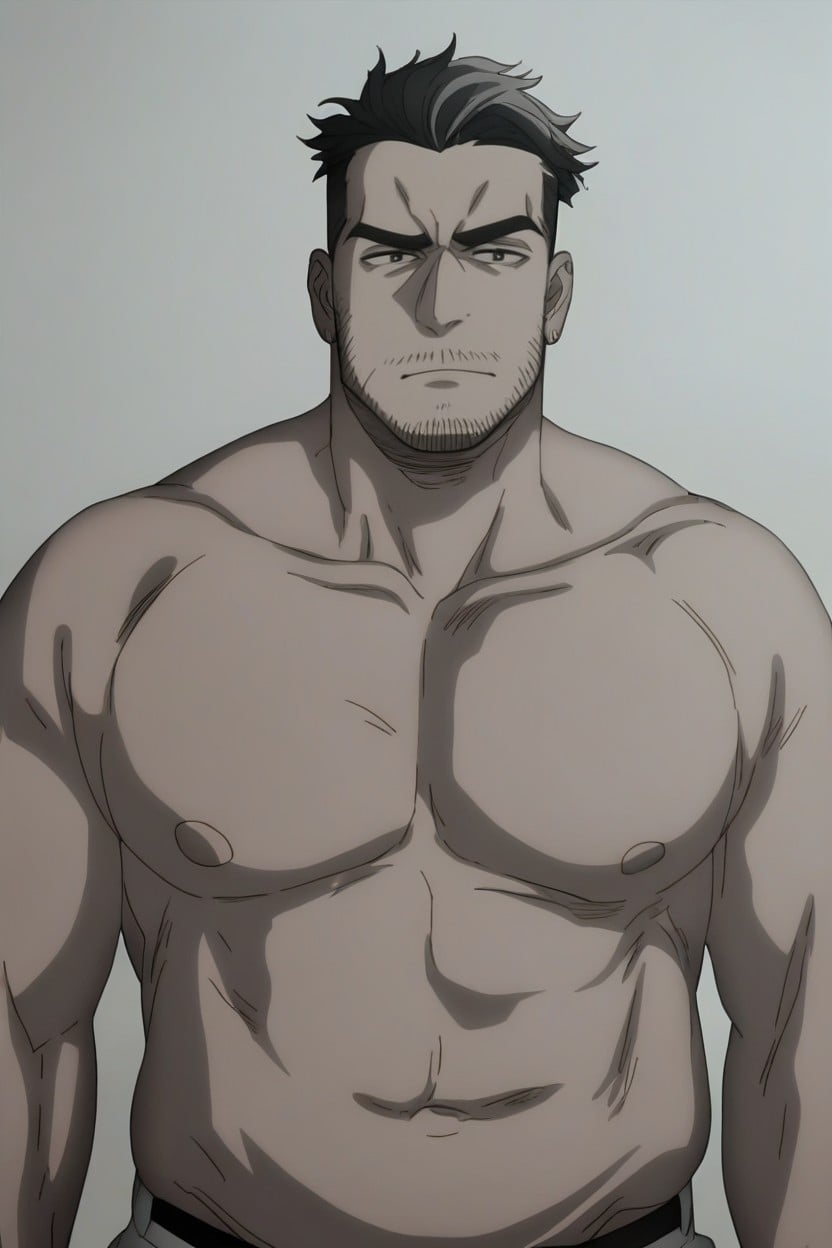 screencapxImage