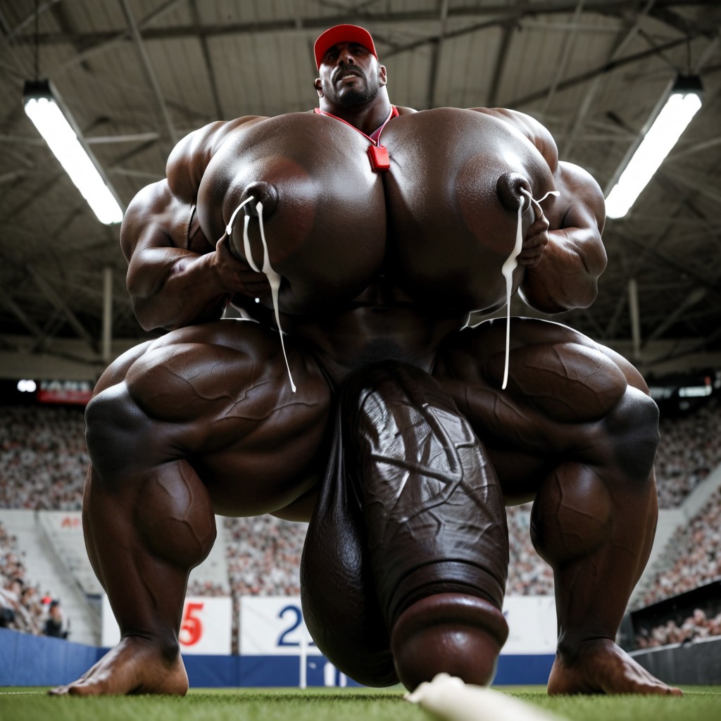 Groping Nipple, Dark Pokemon Stadium, Hyper Round Ass Porno IA Gay