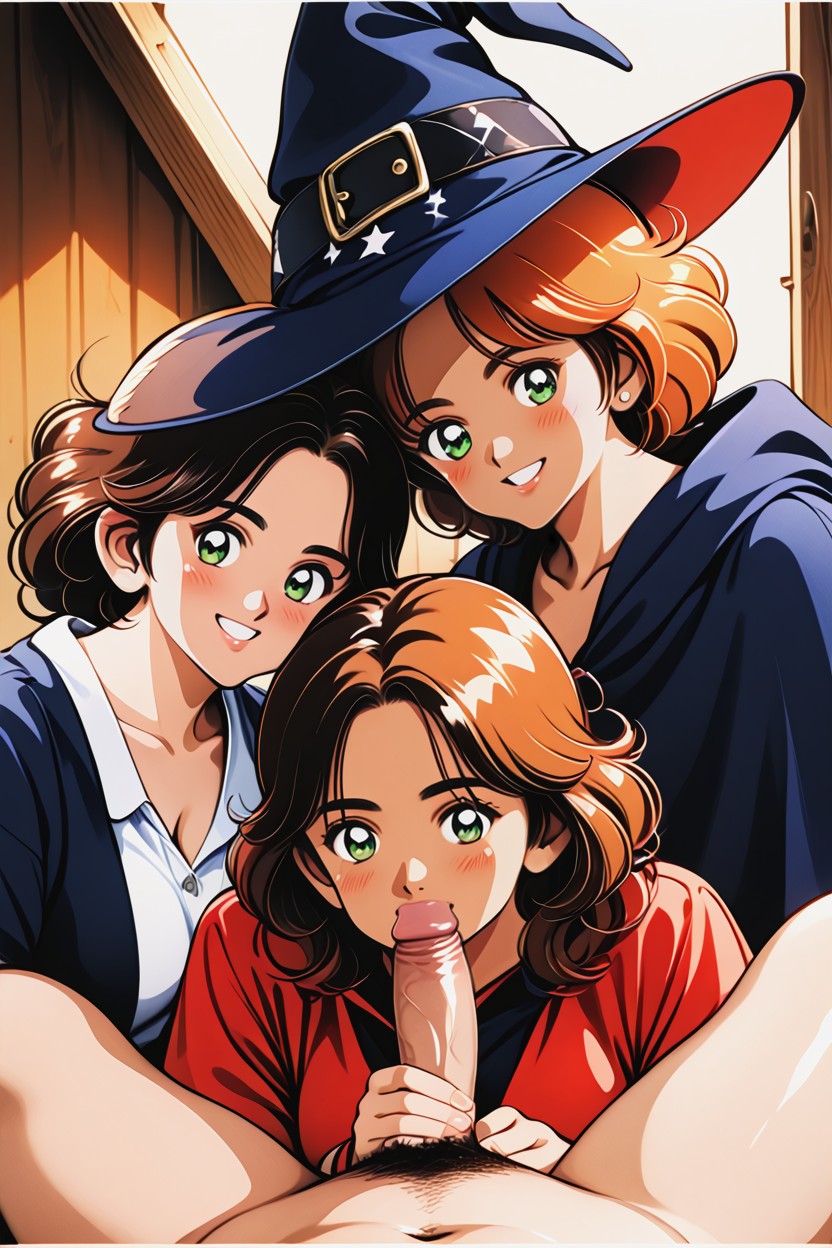 90sanimeImage