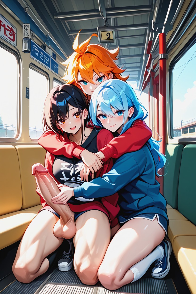 animecorev3Image