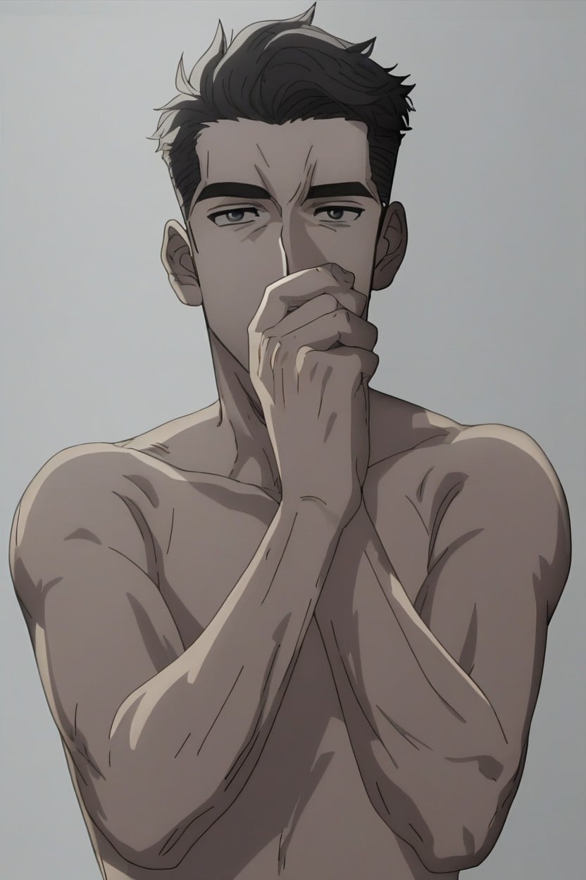 screencapxImage