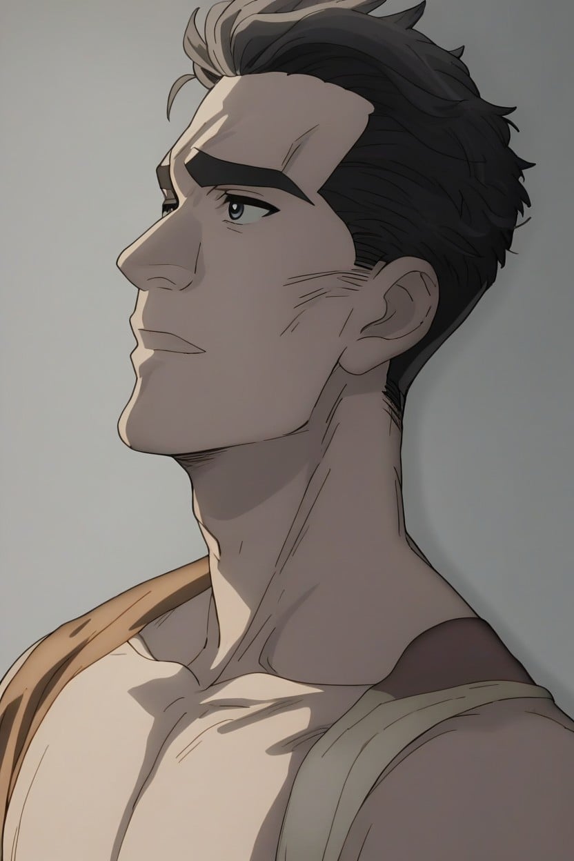 screencapxImage