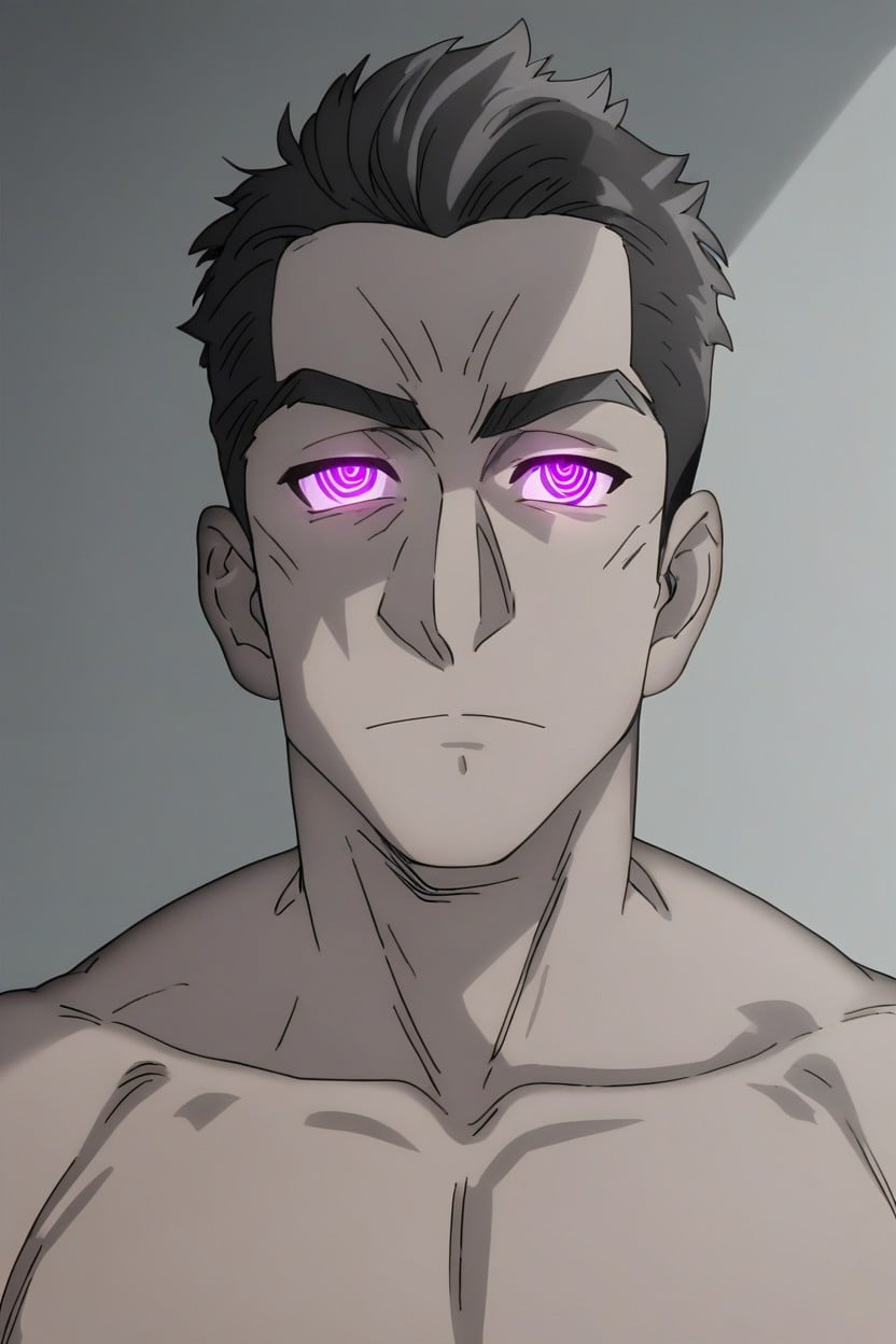 screencapxImage
