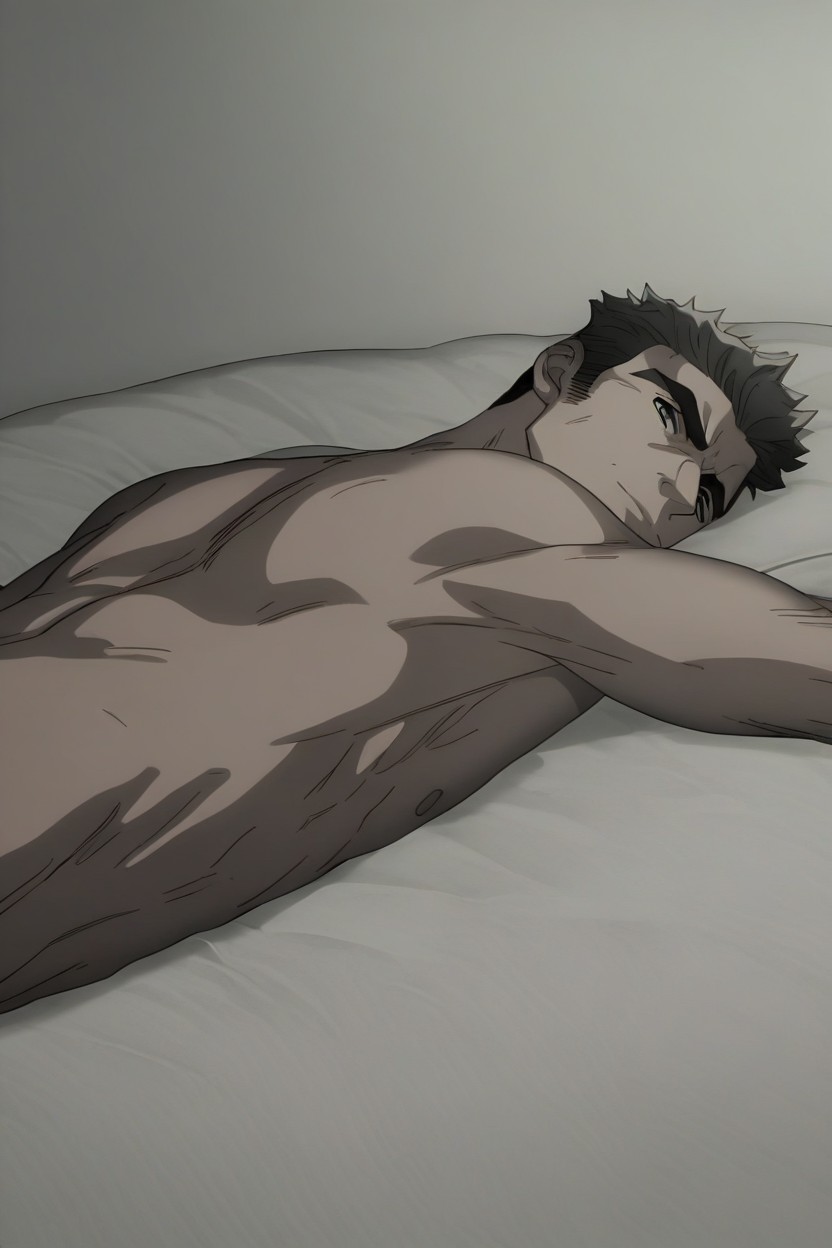 screencapxImage