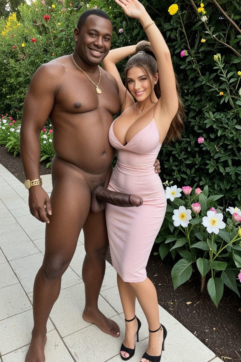 realisticxv3Image