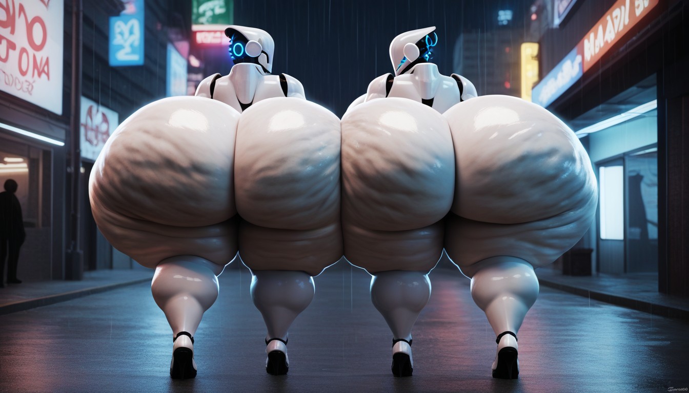 3danimexImage