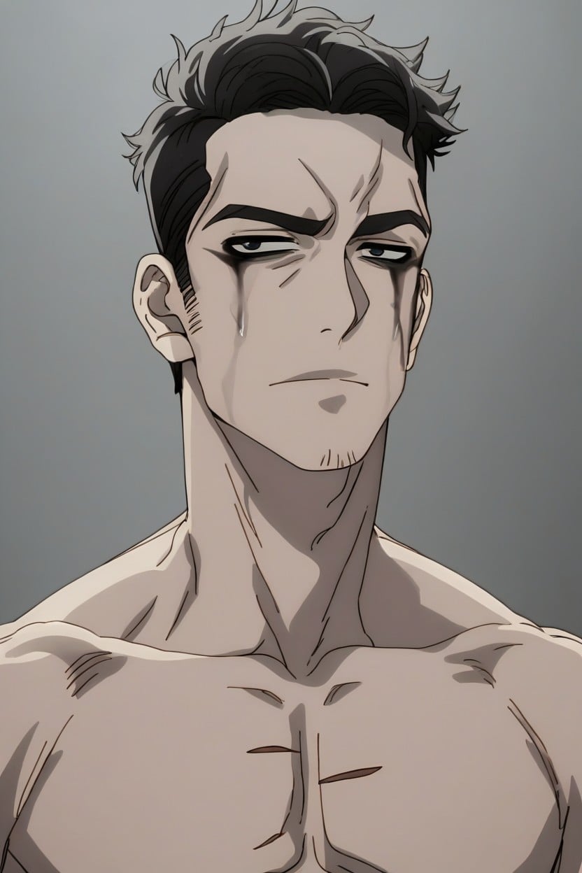 screencapxImage