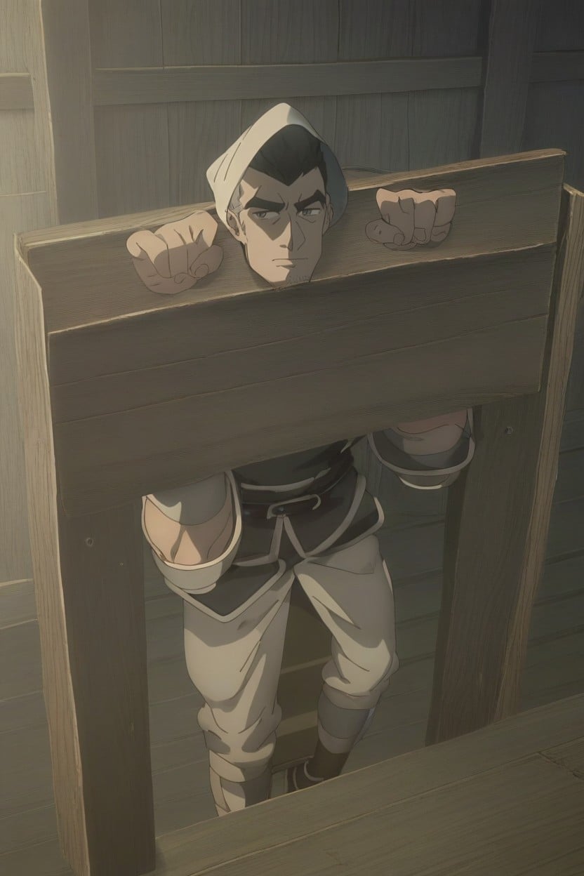 screencapxImage