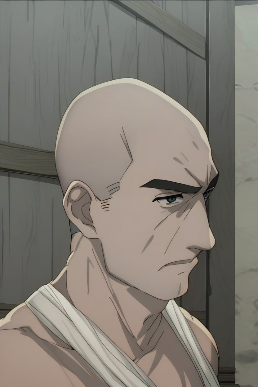 screencapxImage