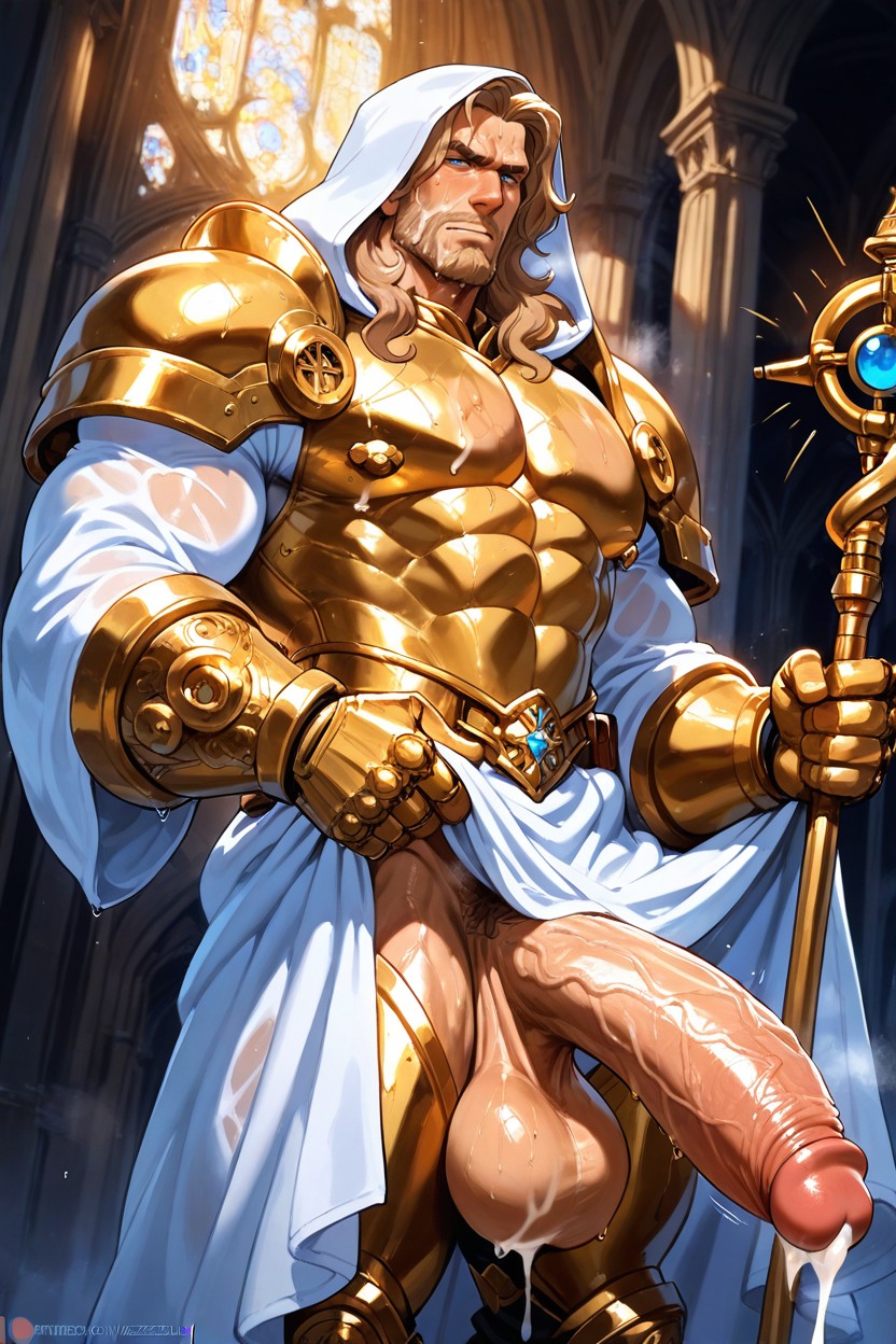Pray, Cutesexyrobutts, Body Fat Porno IA Gay