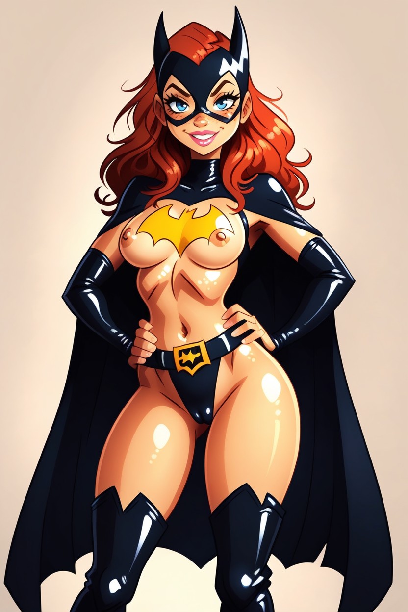 Xs Cartoon Feet, Erect Nipples Under Costume, Mid-length Neck Hentai AI Porn