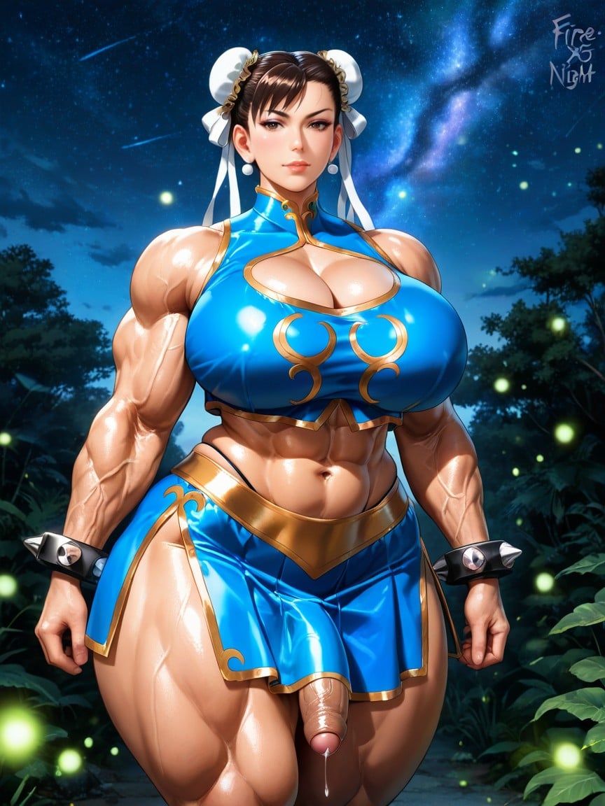 Cleavage, Precum, Big Biceps AI同性戀黃片
