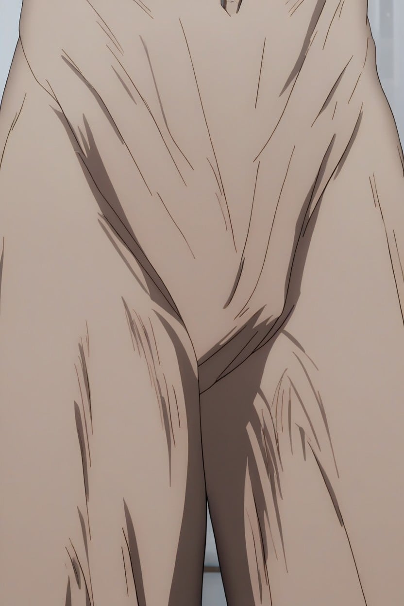 screencapxImage