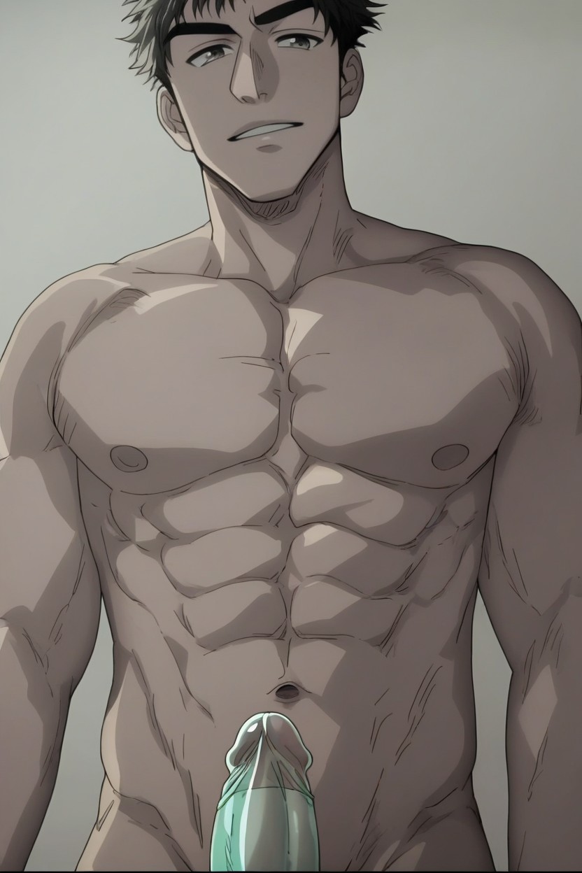 screencapxImage