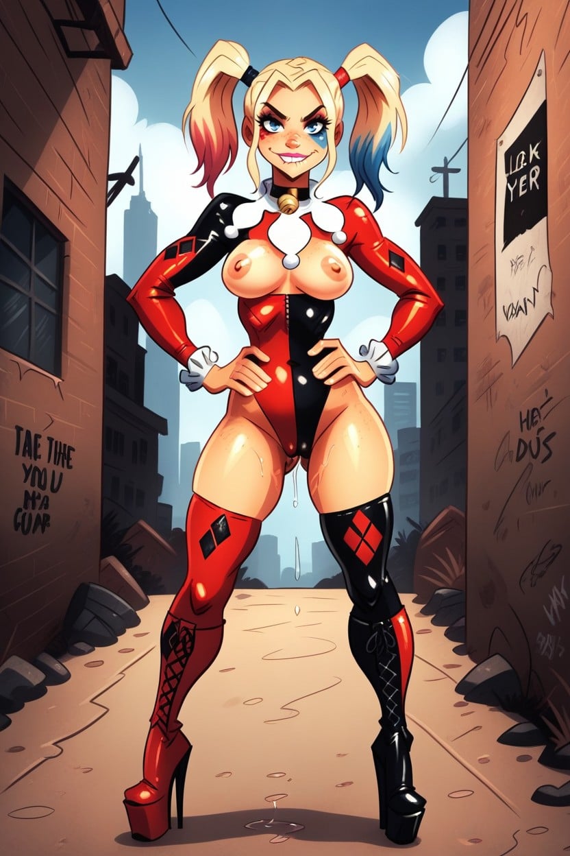 artoonImage