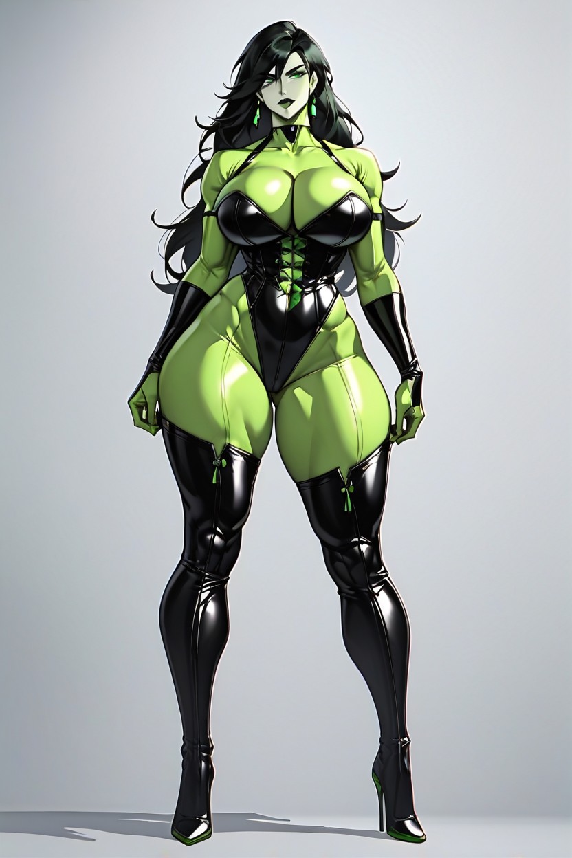 lineartImage