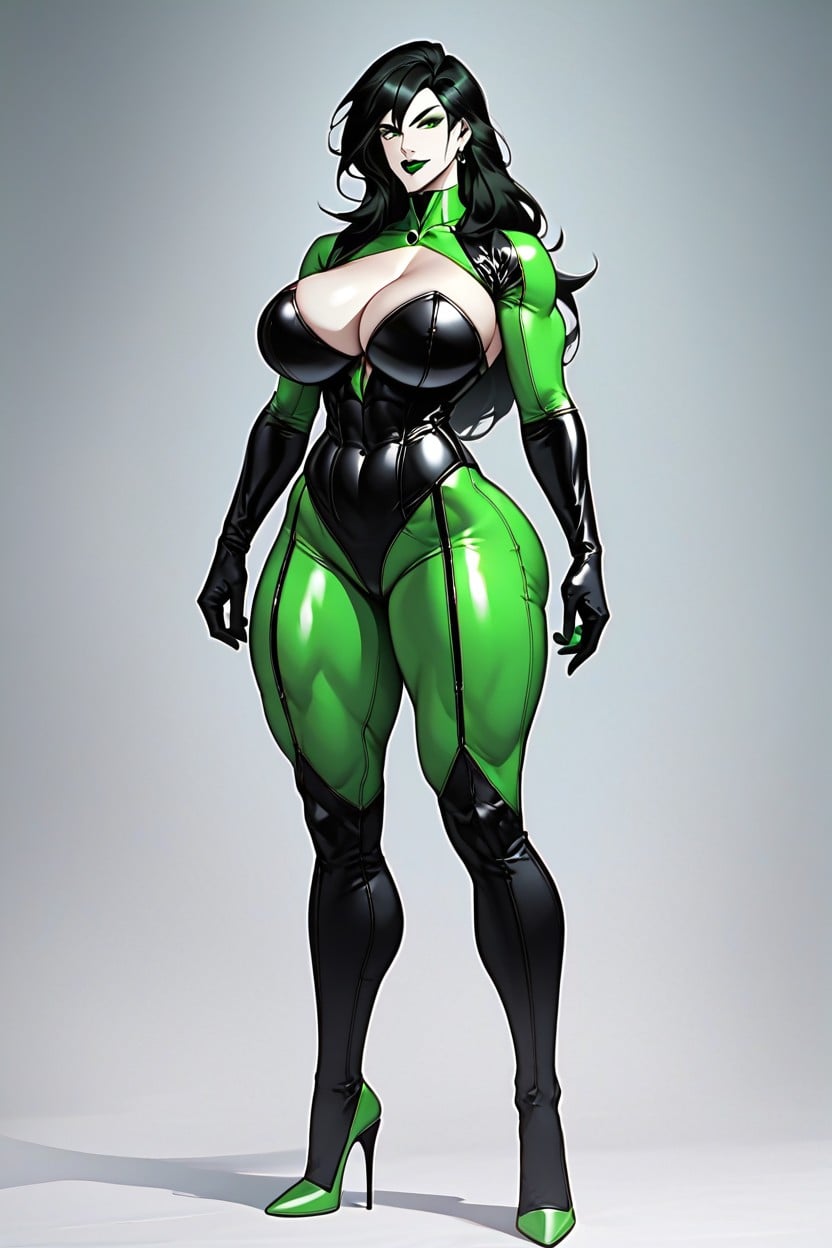 lineartImage