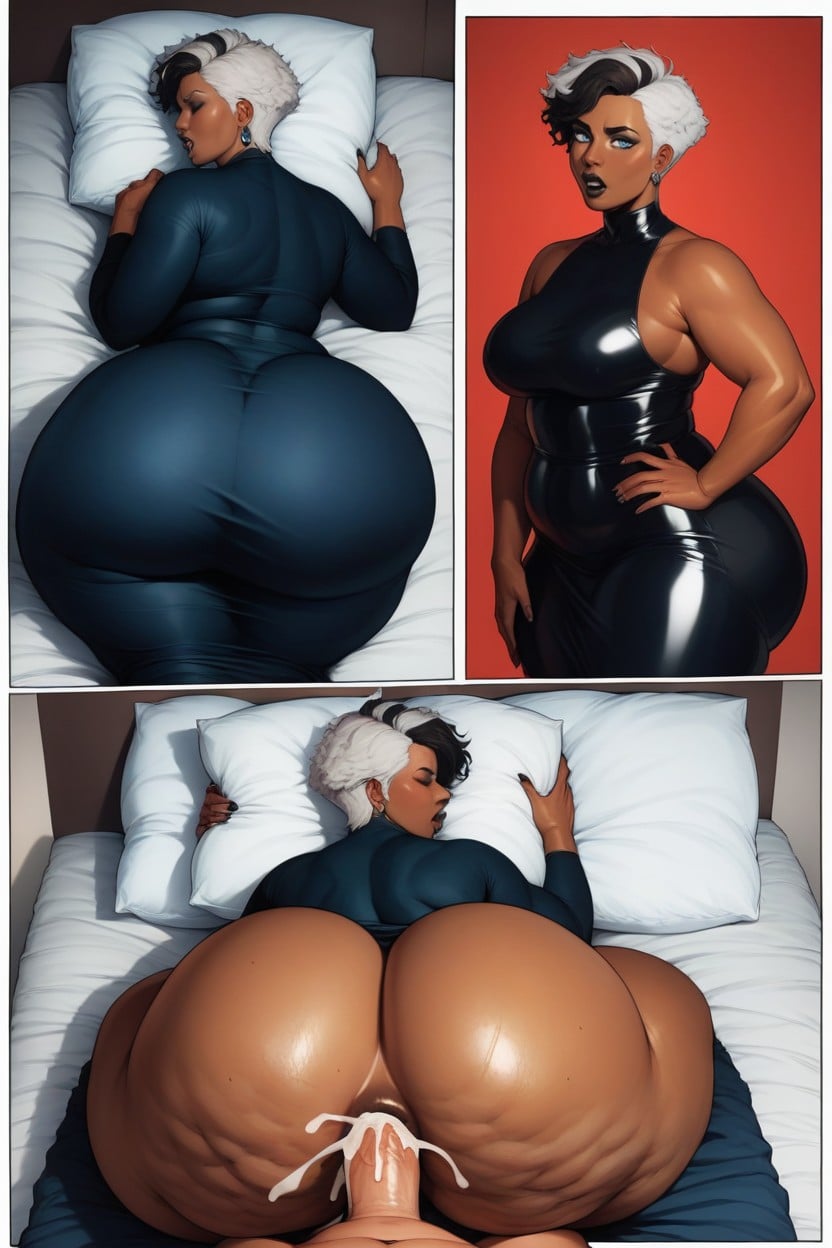 dreamImage