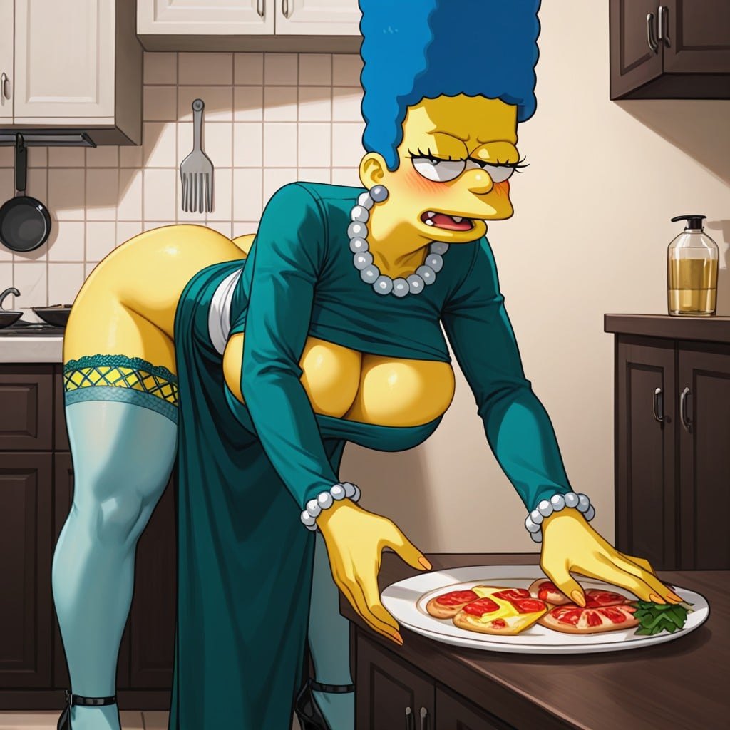 animexImage
