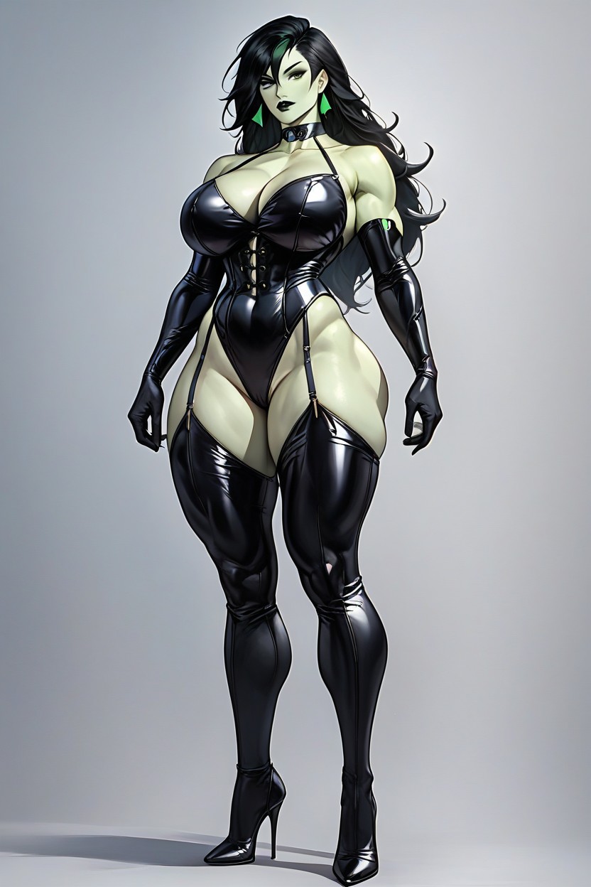 lineartImage