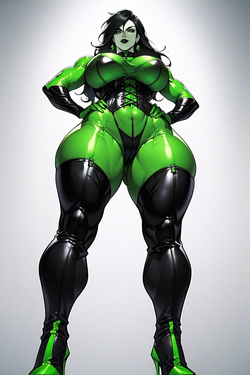 lineartImage