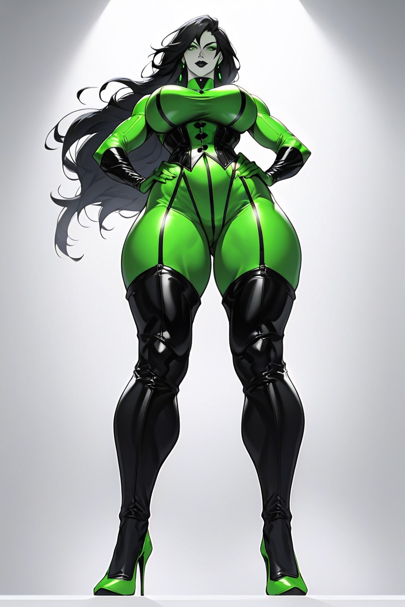 lineartImage