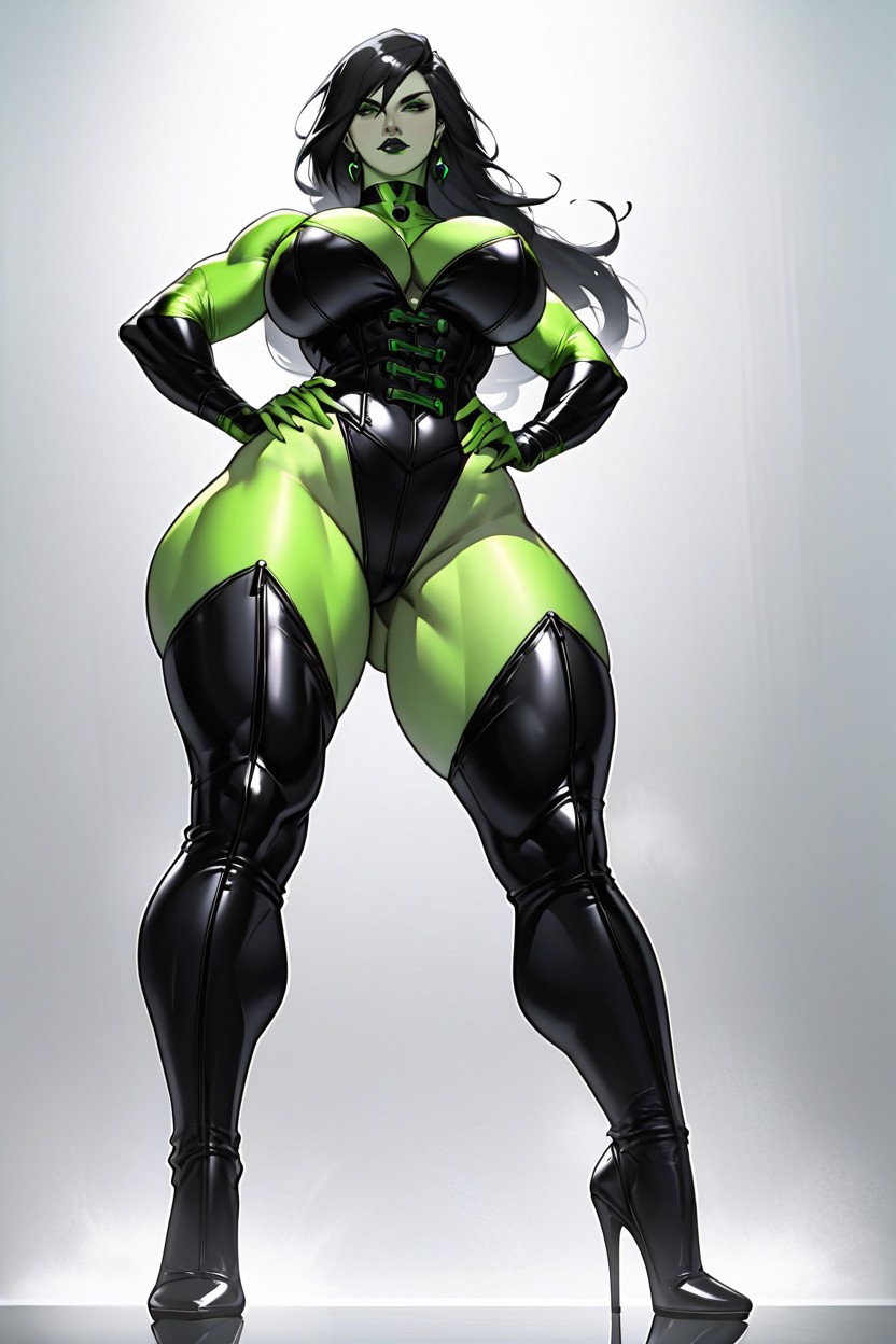 lineartImage