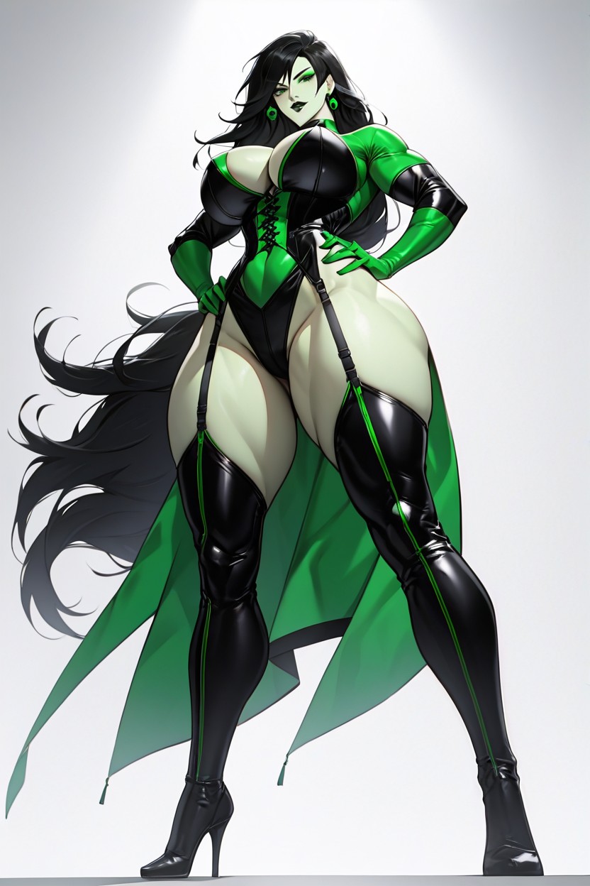 lineartImage