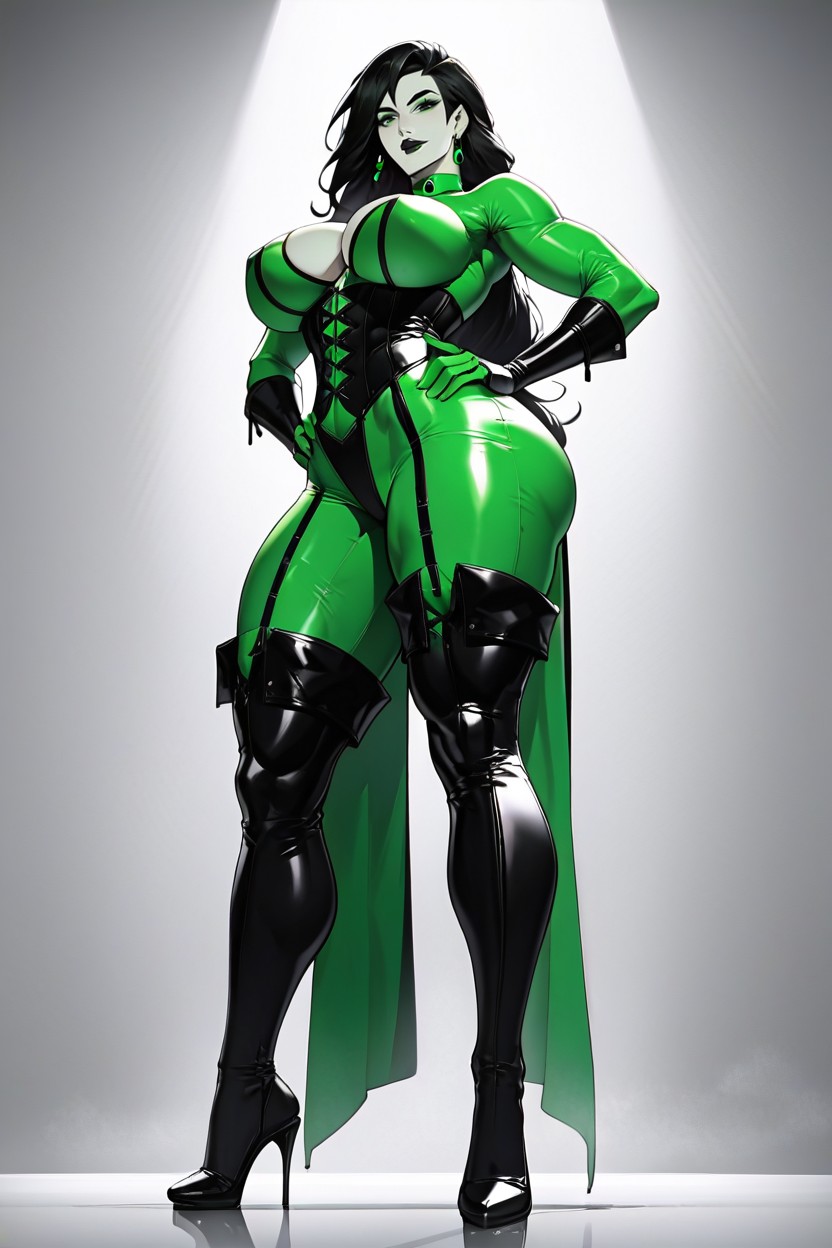 lineartImage