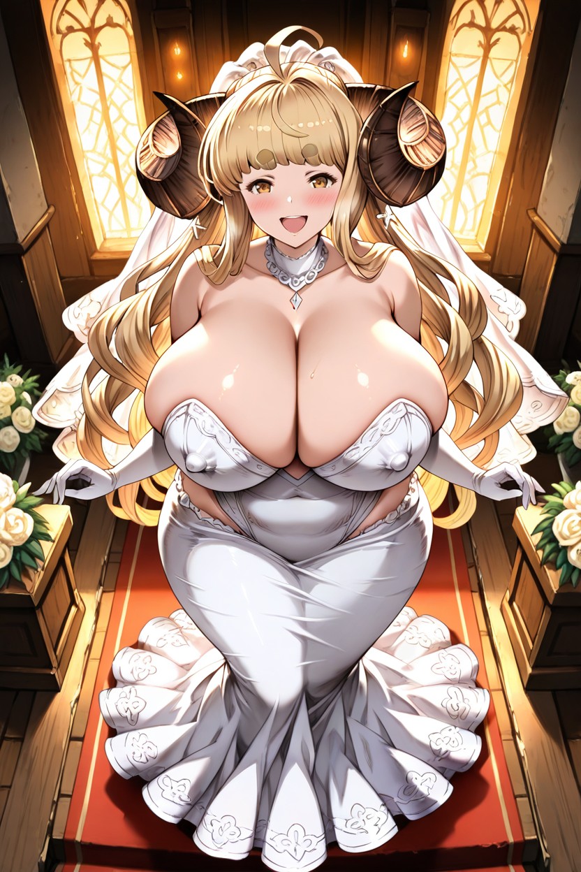 25+, Full Body, Large Ass Hentai AI Porn