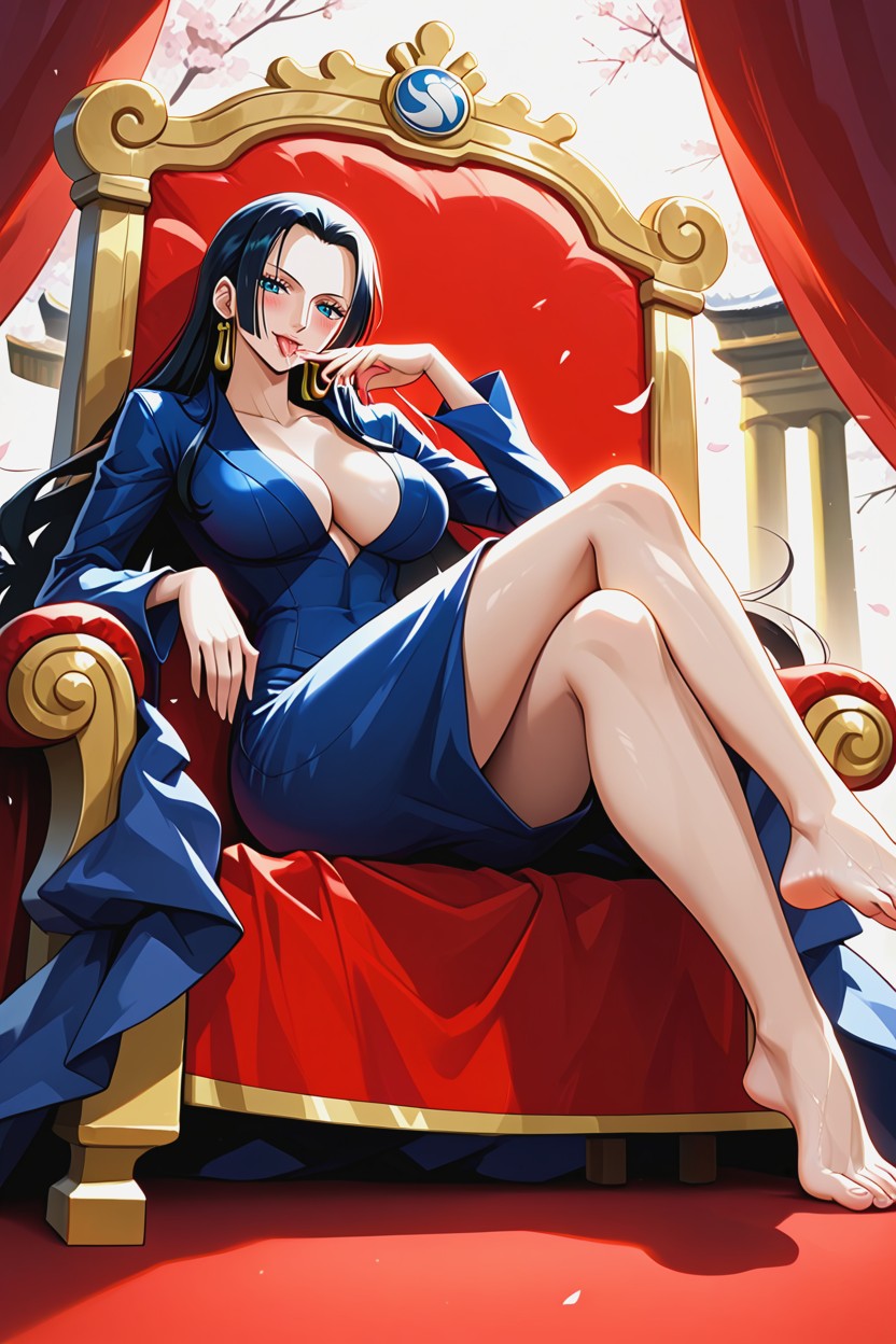 25+, High Detail, Aroused Eyes Furry AI Porn
