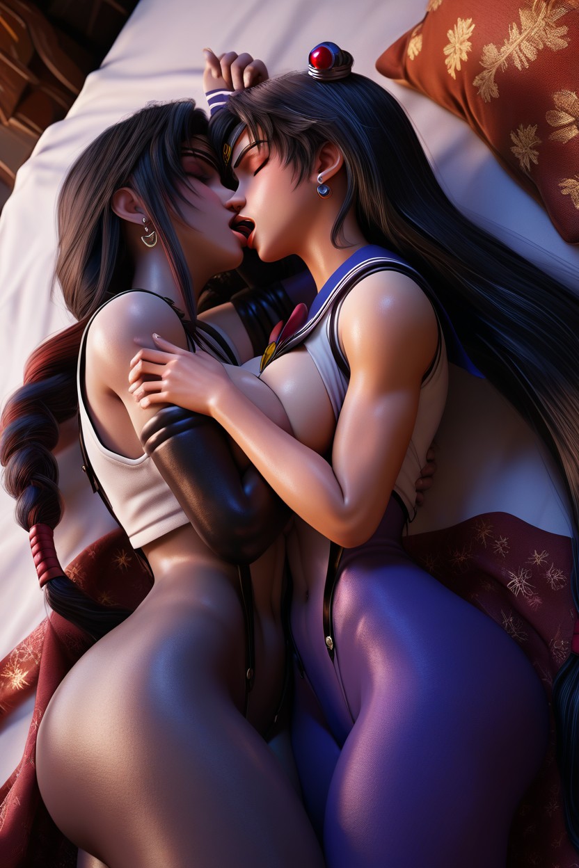 3dcartoonxImage