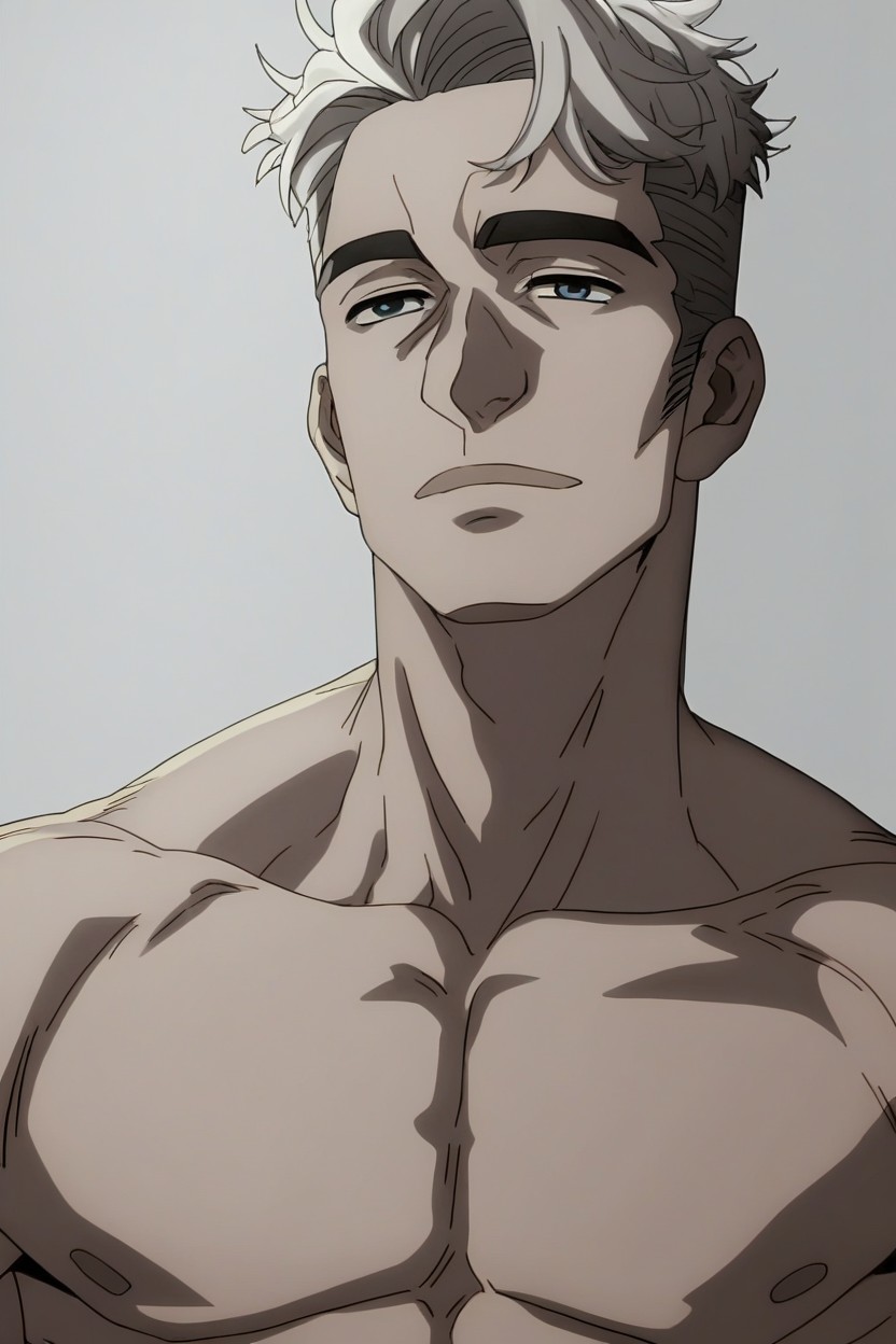 screencapxImage