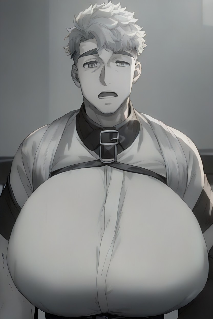 screencapxImage