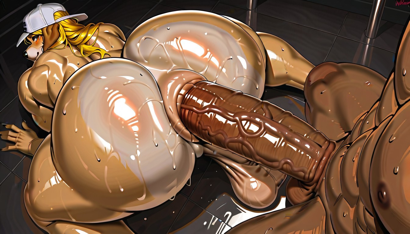 softglowxv2Image
