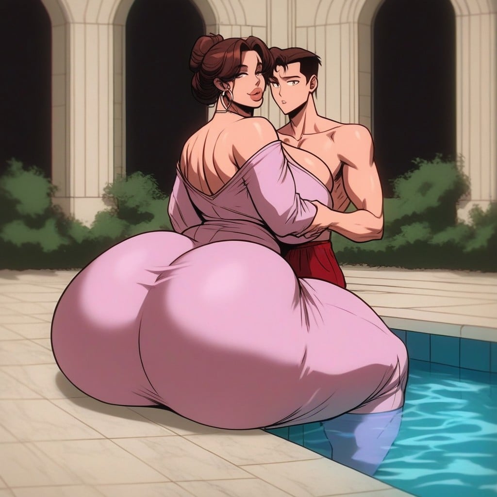 classicanimexImage
